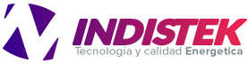 Indistek
