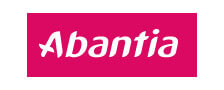 Abantia