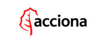 Acciona