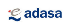 Adasa