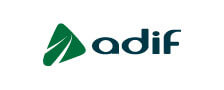 Adif