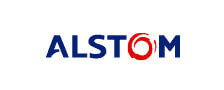 Alstom