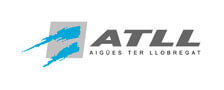 ATLL