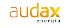 Audax