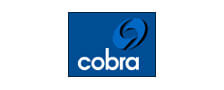 Cobra
