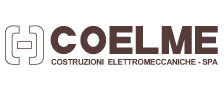 Akhelec