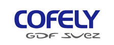 Cofely