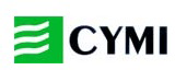 Cymi
