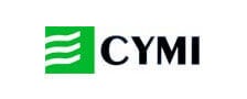 Cymi