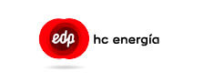 EDP