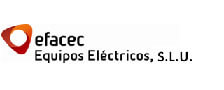 Efacec