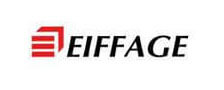 Eiffage