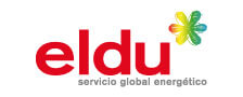 Eldu