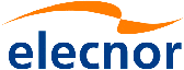 Elecnor