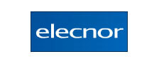 Elecnor