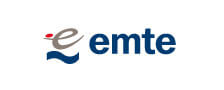 Emte