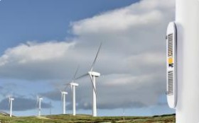 Criticos Energa