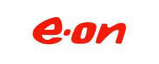 Eon