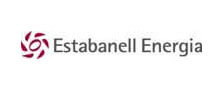 Estabanell