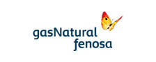 Gas Natural