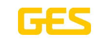 GES