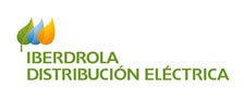 Iberdrola