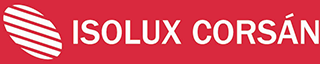 Isolux