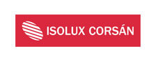 Isolux