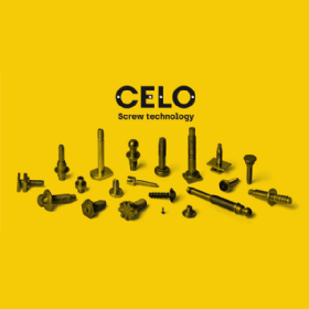 Logo CENO