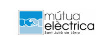 Mutua Elctrica