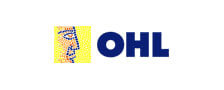 OHL