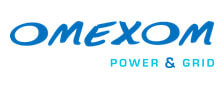 Omexon