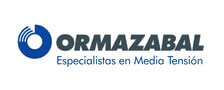 Ormazabal