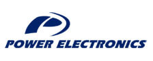 Power Electronics