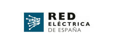 Red Elctrica
