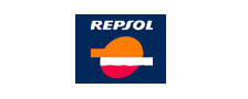 Repsol