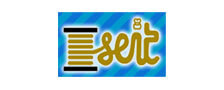 Seit