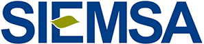 Siemsa