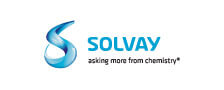 Solvay