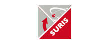 Suris