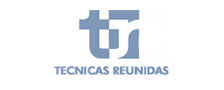 Tcnicas Reunidas