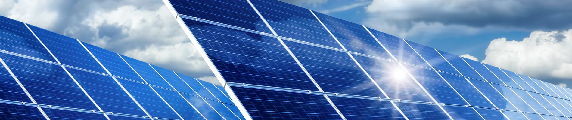 Indistek, representante material el�ctrico en Pa�s Vasco, Navarra y Cantabria